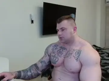 Chaturbate Private Sex Chat of jackyhuge
