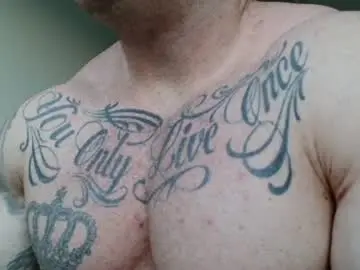Chaturbate Best live sex cam show of jackyhuge