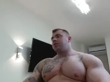 Chaturbate Adult Webcams of jackyhuge