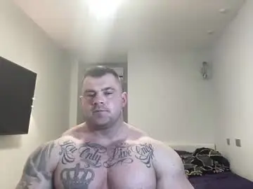 Chaturbate Private Sex Chat of jackyhuge