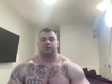 Chaturbate Best Webcam of jackyhuge