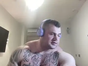 Chaturbate Best live sex cam show of jackyhuge
