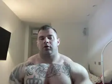 Chaturbate Private Sex Chat of jackyhuge