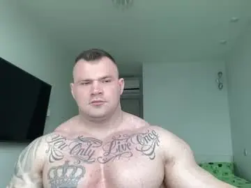 Chaturbate Adult Video Chat of jackyhuge