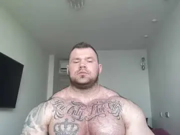 Chaturbate Adult Video Chat of jackyhuge