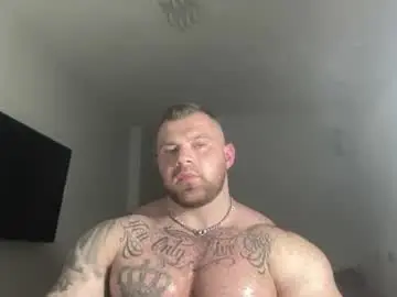 Chaturbate Watch Live Sex Cams of jackyhuge
