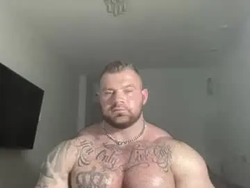 Chaturbate Best live sex cam show of jackyhuge