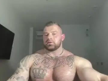 Chaturbate Watch Live Sex Cams of jackyhuge