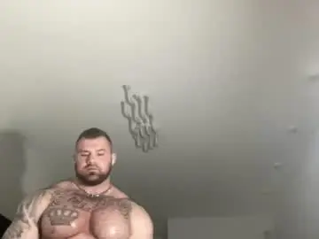 Chaturbate Free Live Porn of jackyhuge