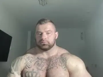 Chaturbate Adult Video Chat of jackyhuge