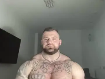 Chaturbate Free Live Porn of jackyhuge