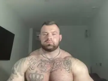 Chaturbate Adult Webcam of jackyhuge