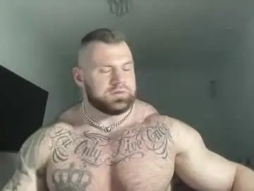 Chaturbate Watch Live Sex Cams of jackyhuge
