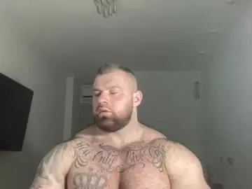 Chaturbate Adult Webcams of jackyhuge