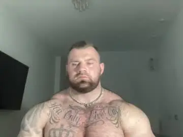 Chaturbate Sex Chat of jackyhuge