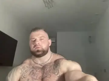 Chaturbate Free Live Porn of jackyhuge