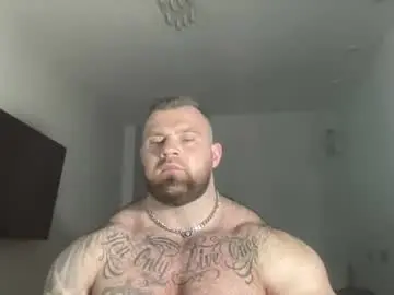 Chaturbate Sex Chat of jackyhuge