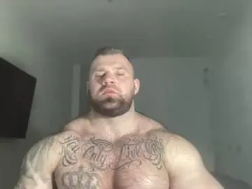 Chaturbate Watch Live Sex Cams of jackyhuge