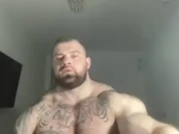 Chaturbate Watch Live Sex Cams of jackyhuge