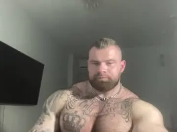 Chaturbate Live Sex of jackyhuge