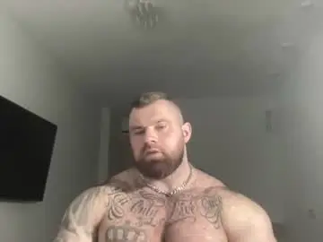Chaturbate Adult Video Chat of jackyhuge