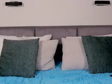 Chaturbate Watch Live Sex Cams of jenalux_