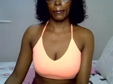 Chaturbate Best Webcam of jessajoyy
