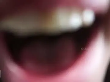 Chaturbate Live Porn of juicy_jane_uk