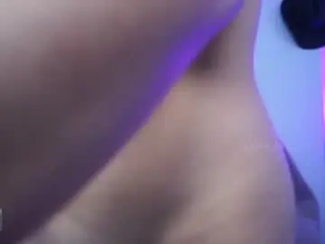 Chaturbate Nude Webcam of juicy_jane_uk