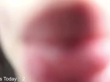 Chaturbate Adult Webcam of juicy_jane_uk