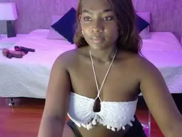 Chaturbate Adult Webcam of karina_jade_