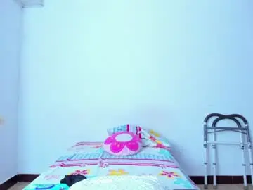 Chaturbate Free Porn Cam of katalina_rivera