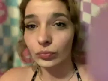 Chaturbate Free Live Porn of kaykay4444