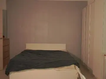 Chaturbate Watch Live Sex Cams of leyla_grace