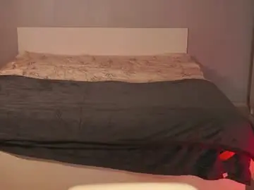 Chaturbate Sex Cam of leyla_grace