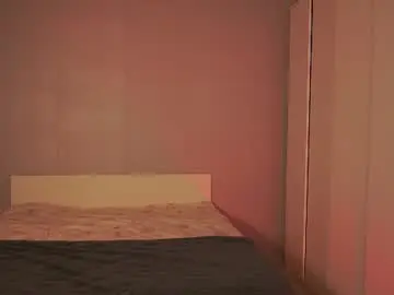 Chaturbate Private Sex Chat of leyla_grace