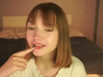 Chaturbate Live Porn of leyla_grace
