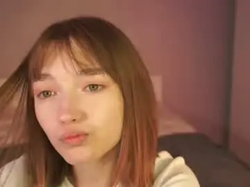 Chaturbate Private Sex Chat of leyla_grace