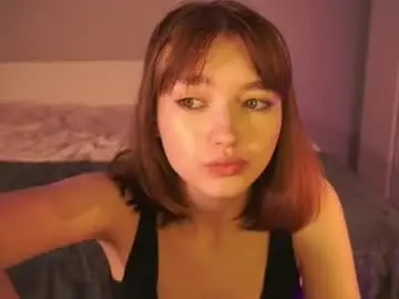 Chaturbate Best Webcam of leyla_grace