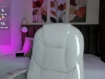 Chaturbate Watch Live Sex Cams of lulu_girl23