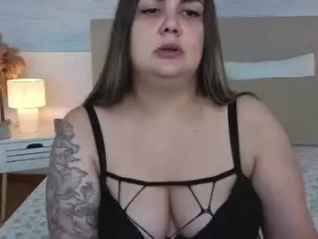 Chaturbate Live Sex Cam of m1ssbella