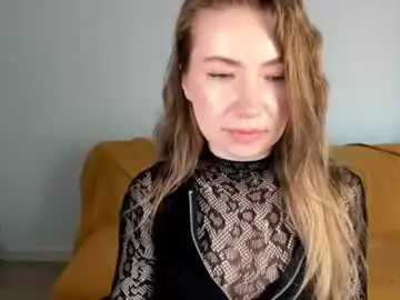 Chaturbate Best live sex cam show of mia_luxx92