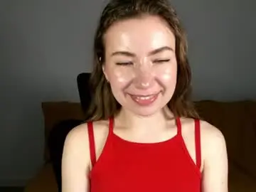 Chaturbate Private Sex Chat of mia_luxx92