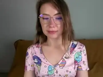 Chaturbate Free Live Porn of mia_luxx92