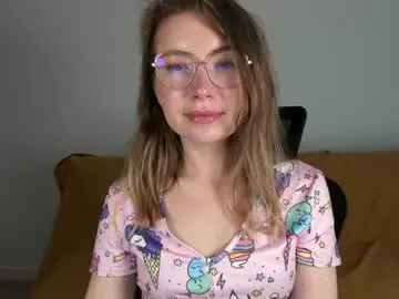 Chaturbate Live Sex Cam of mia_luxx92