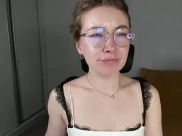 Chaturbate Best Webcam of mia_luxx92