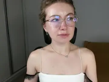 Chaturbate Free Live Porn of mia_luxx92