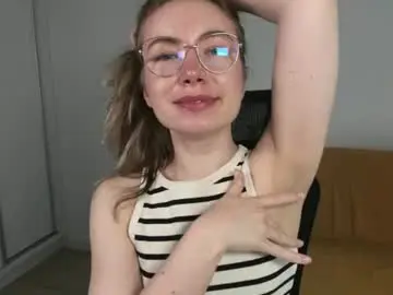 Chaturbate Live Porn of mia_luxx92