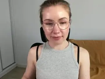 Chaturbate Adult Webcams of mia_luxx92