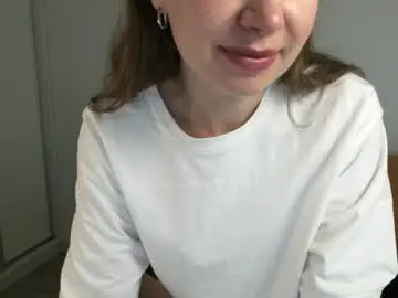 Chaturbate Sex Chat of mia_luxx92